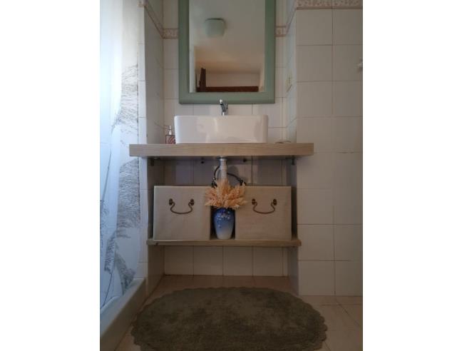 Anteprima foto 7 - Altro in Vendita a Viterbo - San Martino Al Cimino