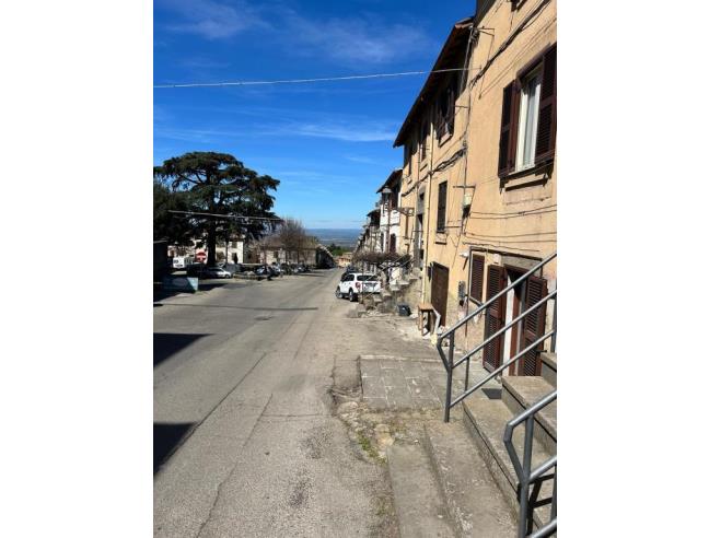 Anteprima foto 8 - Altro in Vendita a Viterbo - San Martino Al Cimino