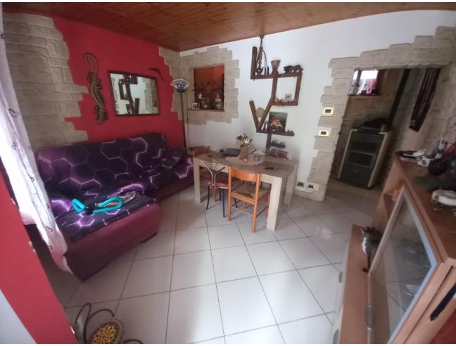 Anteprima foto 2 - Altro in Vendita a Vittorio Veneto - Fadalto