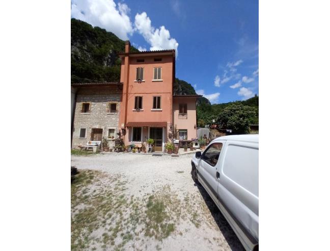 Anteprima foto 4 - Altro in Vendita a Vittorio Veneto - Fadalto