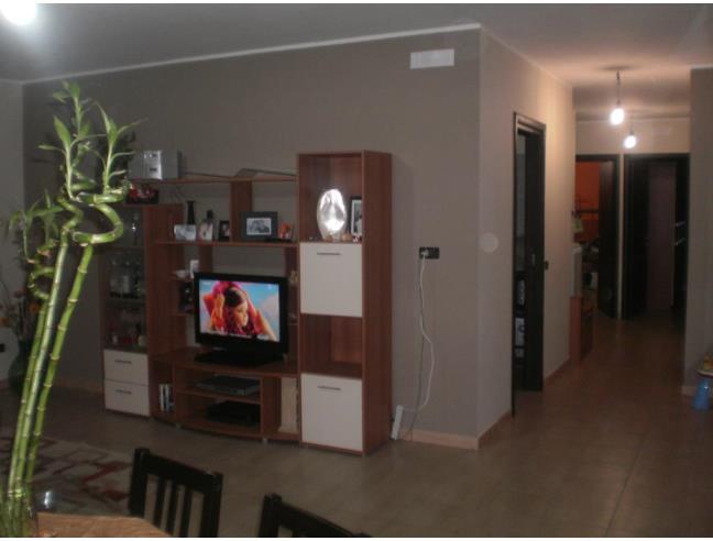 Anteprima foto 5 - Altro nuova costruzione a Latina - Centro città