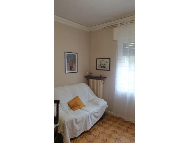 Anteprima foto 2 - Appartamento in Affitto a Abano Terme - Monteortone