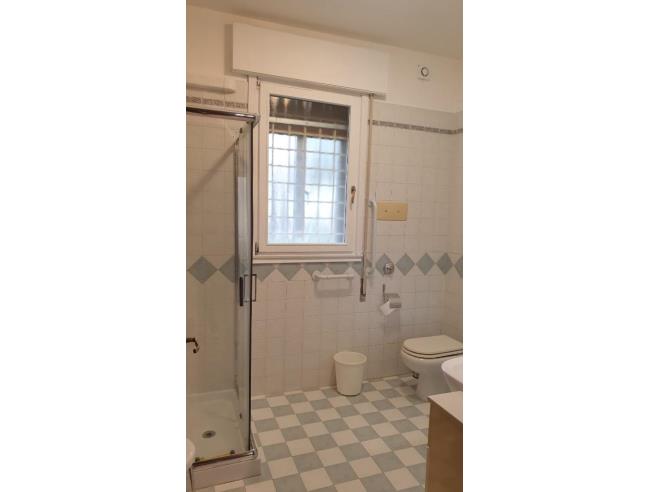 Anteprima foto 4 - Appartamento in Affitto a Abano Terme - Monteortone