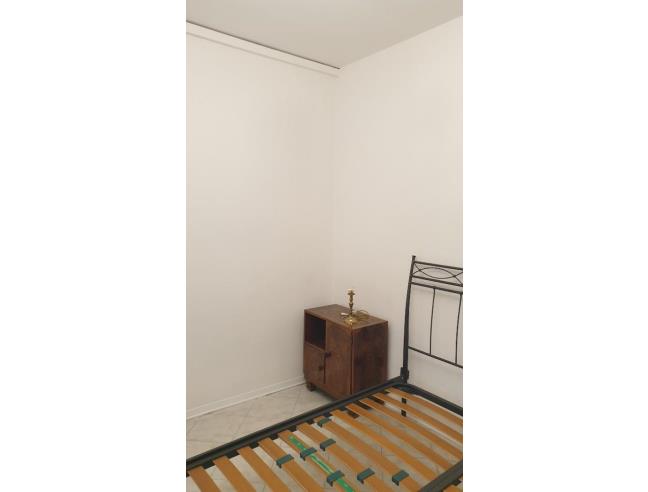 Anteprima foto 5 - Appartamento in Affitto a Abano Terme - Monteortone