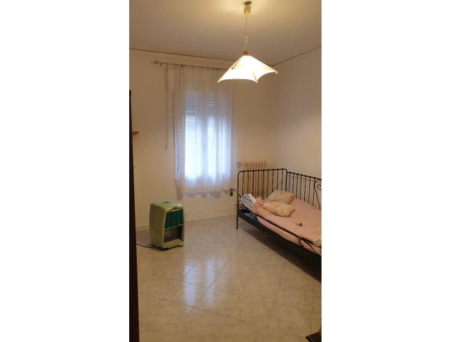 Anteprima foto 6 - Appartamento in Affitto a Abano Terme - Monteortone