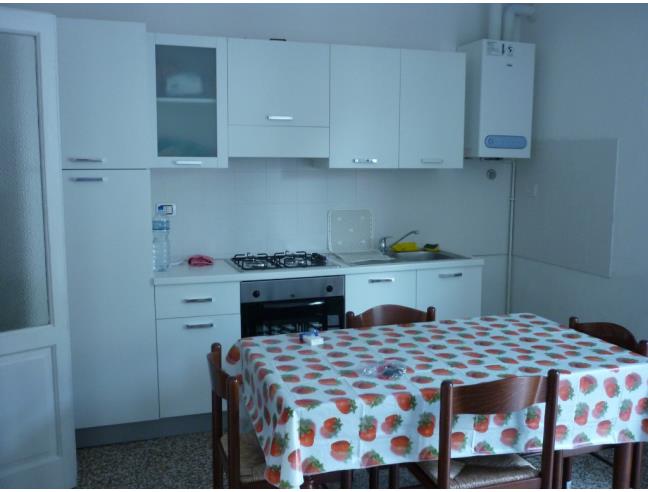 Anteprima foto 3 - Appartamento in Affitto a Abbiategrasso (Milano)