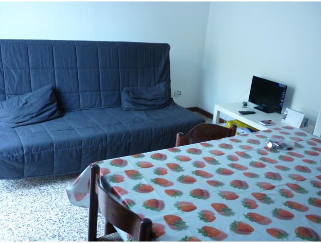 Anteprima foto 4 - Appartamento in Affitto a Abbiategrasso (Milano)