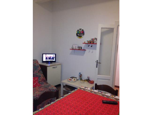 Anteprima foto 5 - Appartamento in Affitto a Abbiategrasso (Milano)