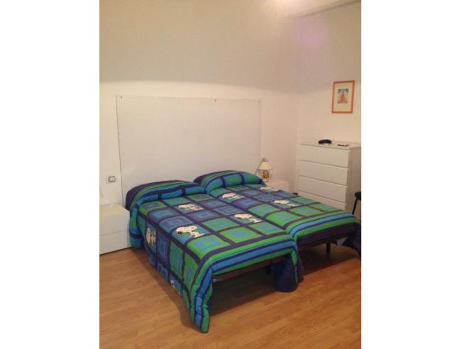 Anteprima foto 6 - Appartamento in Affitto a Abbiategrasso (Milano)