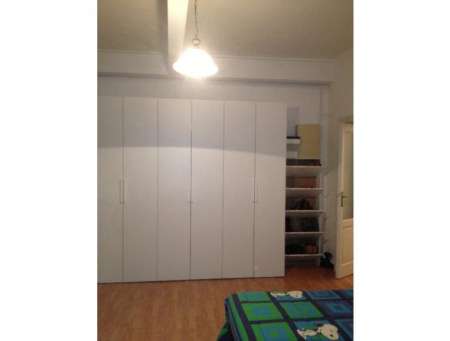 Anteprima foto 7 - Appartamento in Affitto a Abbiategrasso (Milano)