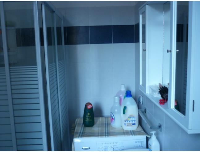 Anteprima foto 8 - Appartamento in Affitto a Abbiategrasso (Milano)