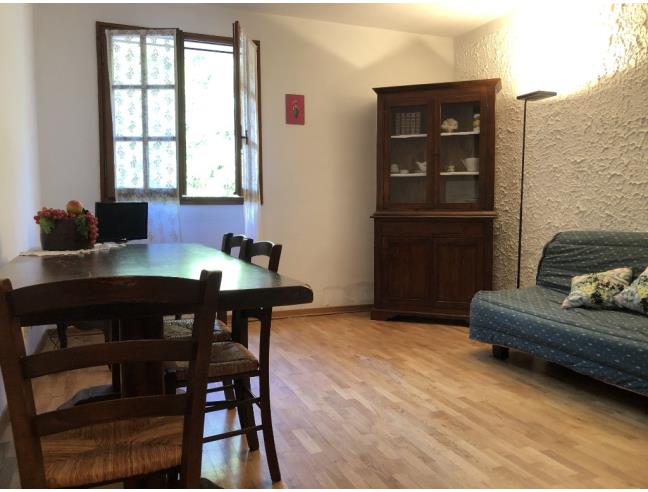 Anteprima foto 1 - Appartamento in Affitto a Abetone Cutigliano - Pian Di Novello