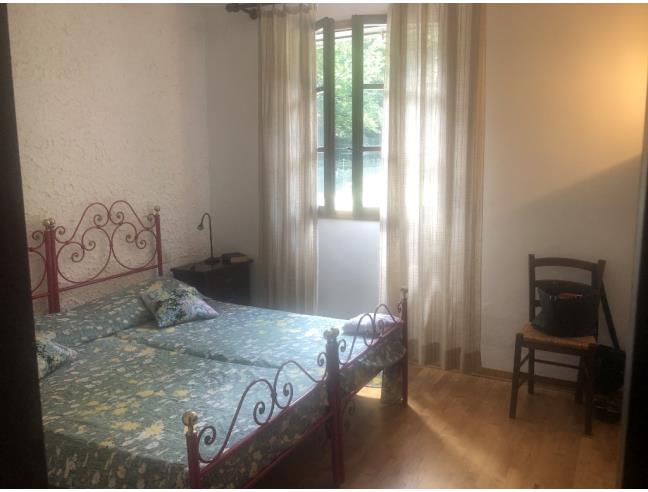 Anteprima foto 2 - Appartamento in Affitto a Abetone Cutigliano - Pian Di Novello