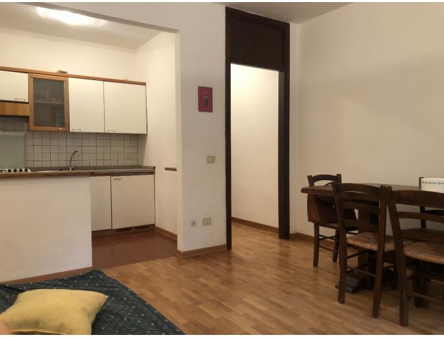 Anteprima foto 3 - Appartamento in Affitto a Abetone Cutigliano - Pian Di Novello