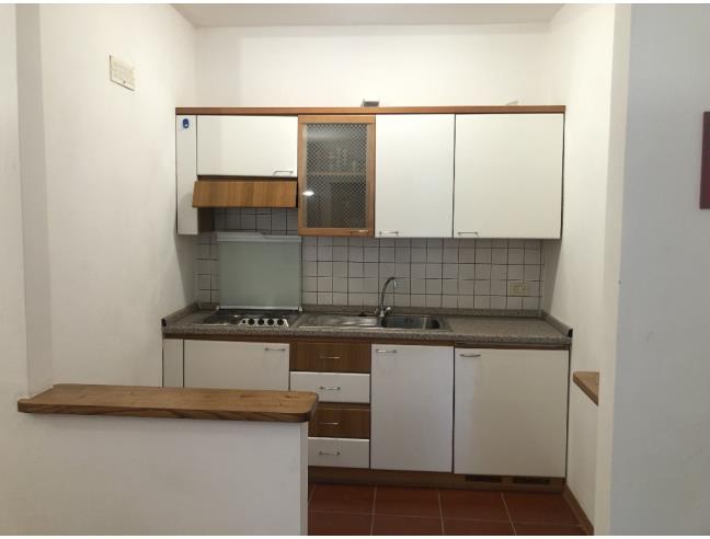Anteprima foto 4 - Appartamento in Affitto a Abetone Cutigliano - Pian Di Novello