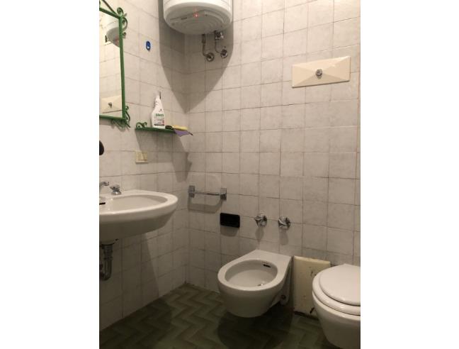 Anteprima foto 5 - Appartamento in Affitto a Abetone Cutigliano - Pian Di Novello