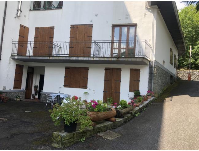 Anteprima foto 7 - Appartamento in Affitto a Abetone Cutigliano - Pian Di Novello