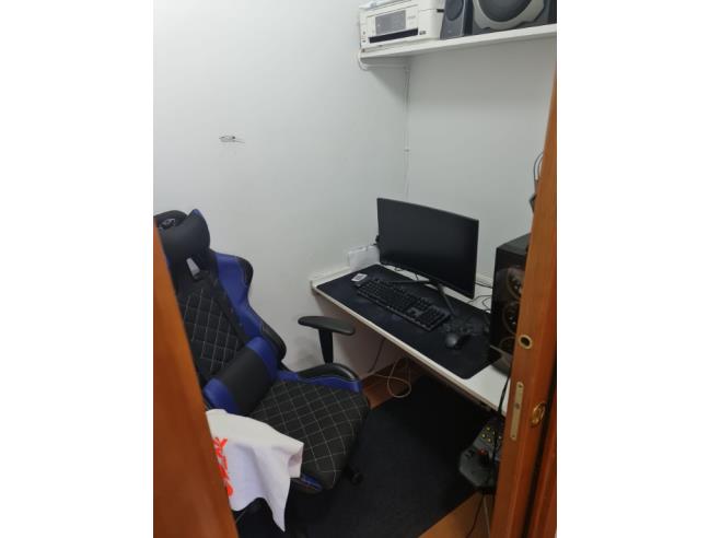 Anteprima foto 3 - Appartamento in Affitto a Acerra (Napoli)