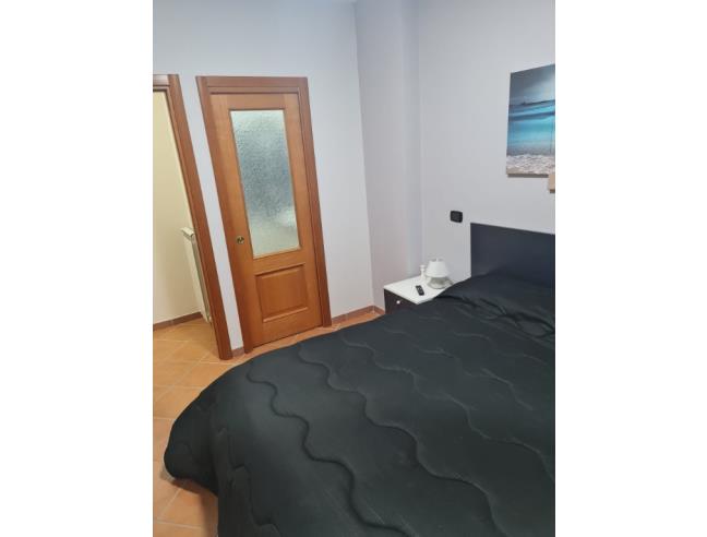 Anteprima foto 4 - Appartamento in Affitto a Acerra (Napoli)