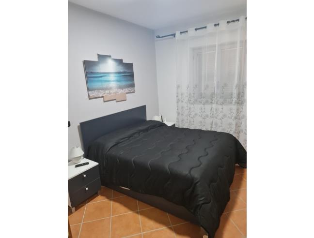 Anteprima foto 5 - Appartamento in Affitto a Acerra (Napoli)