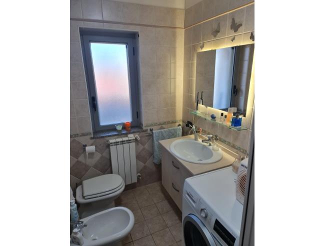 Anteprima foto 6 - Appartamento in Affitto a Acerra (Napoli)