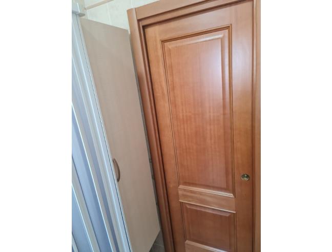 Anteprima foto 7 - Appartamento in Affitto a Acerra (Napoli)