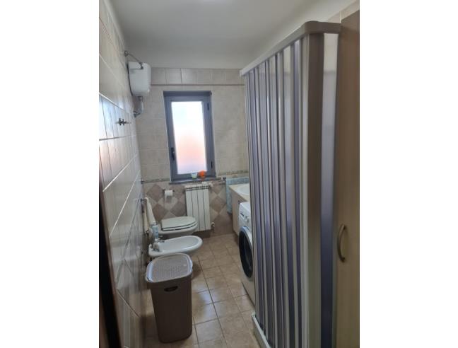 Anteprima foto 8 - Appartamento in Affitto a Acerra (Napoli)