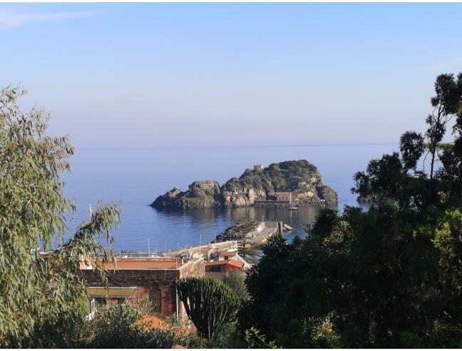 Anteprima foto 1 - Appartamento in Affitto a Aci Castello - Acitrezza