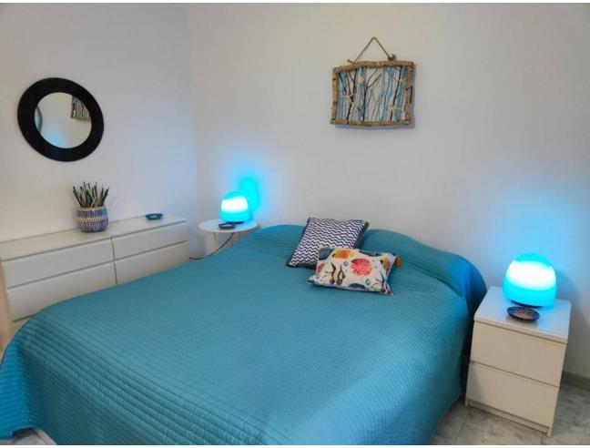 Anteprima foto 2 - Appartamento in Affitto a Aci Castello - Acitrezza