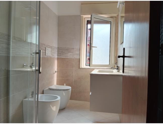 Anteprima foto 2 - Appartamento in Affitto a Aci Castello - Acitrezza