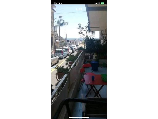 Anteprima foto 2 - Appartamento in Affitto a Aci Castello - Acitrezza