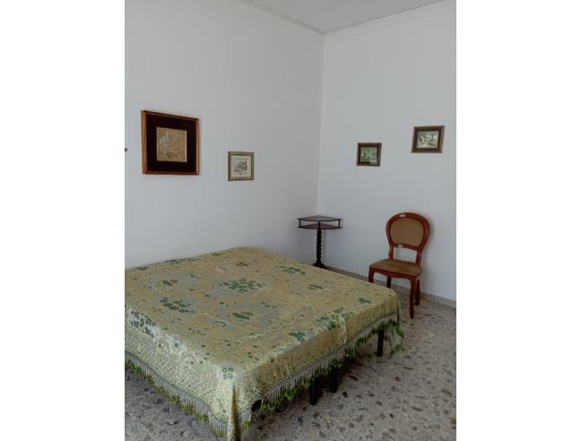 Anteprima foto 2 - Appartamento in Affitto a Aci Castello - Acitrezza