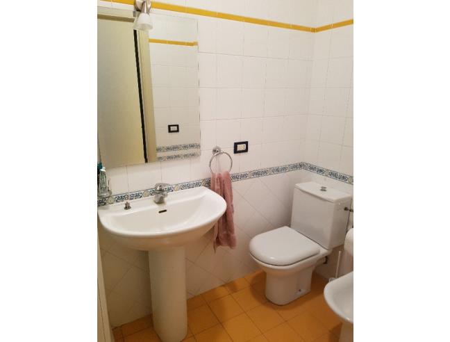 Anteprima foto 2 - Appartamento in Affitto a Aci Castello - Acitrezza