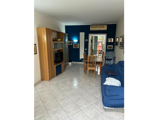 Anteprima foto 2 - Appartamento in Affitto a Aci Castello - Acitrezza