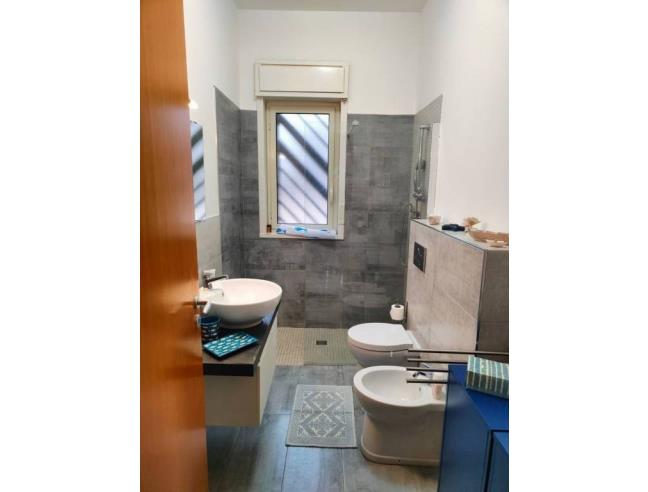 Anteprima foto 3 - Appartamento in Affitto a Aci Castello - Acitrezza