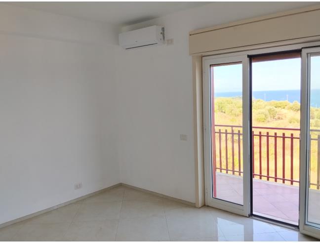 Anteprima foto 3 - Appartamento in Affitto a Aci Castello - Acitrezza