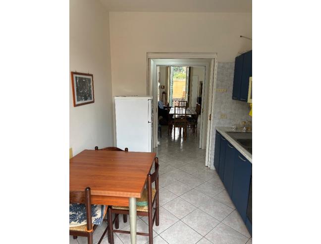 Anteprima foto 3 - Appartamento in Affitto a Aci Castello - Acitrezza