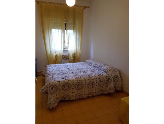 Anteprima foto 3 - Appartamento in Affitto a Aci Castello - Acitrezza