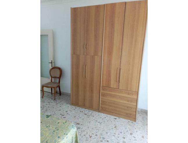 Anteprima foto 3 - Appartamento in Affitto a Aci Castello - Acitrezza