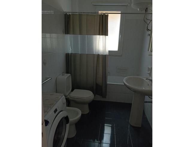 Anteprima foto 4 - Appartamento in Affitto a Aci Castello - Acitrezza