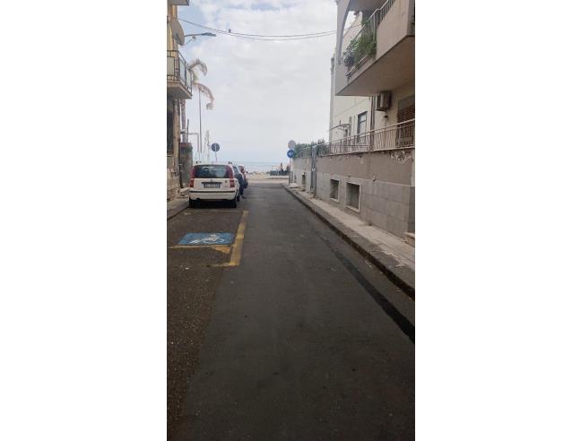 Anteprima foto 4 - Appartamento in Affitto a Aci Castello - Acitrezza