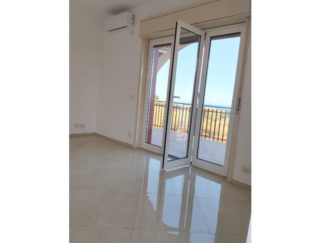 Anteprima foto 4 - Appartamento in Affitto a Aci Castello - Acitrezza