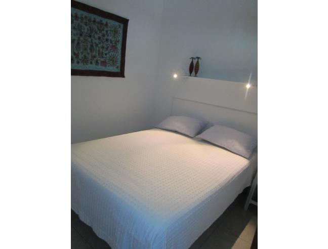 Anteprima foto 4 - Appartamento in Affitto a Aci Castello - Acitrezza