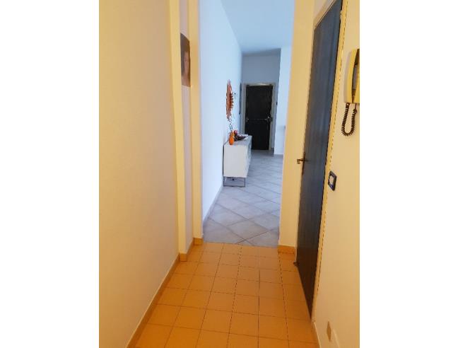 Anteprima foto 5 - Appartamento in Affitto a Aci Castello - Acitrezza