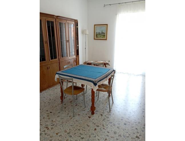 Anteprima foto 5 - Appartamento in Affitto a Aci Castello - Acitrezza