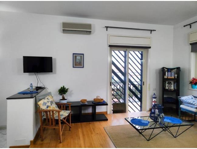 Anteprima foto 5 - Appartamento in Affitto a Aci Castello - Acitrezza