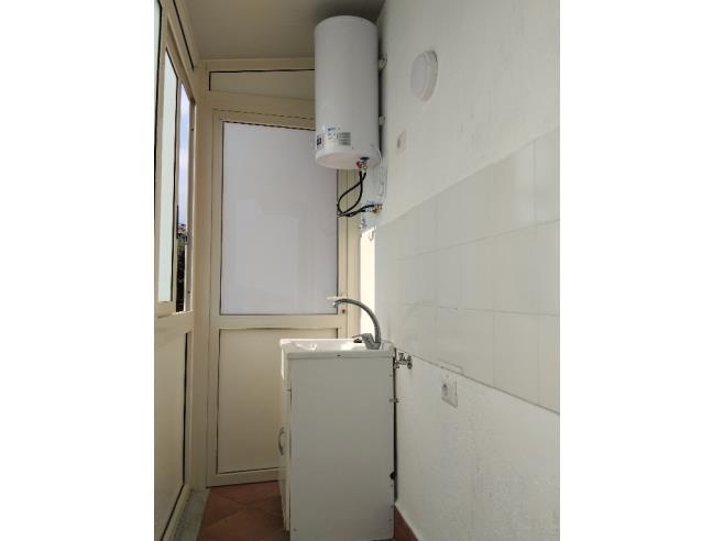 Anteprima foto 5 - Appartamento in Affitto a Aci Castello - Acitrezza