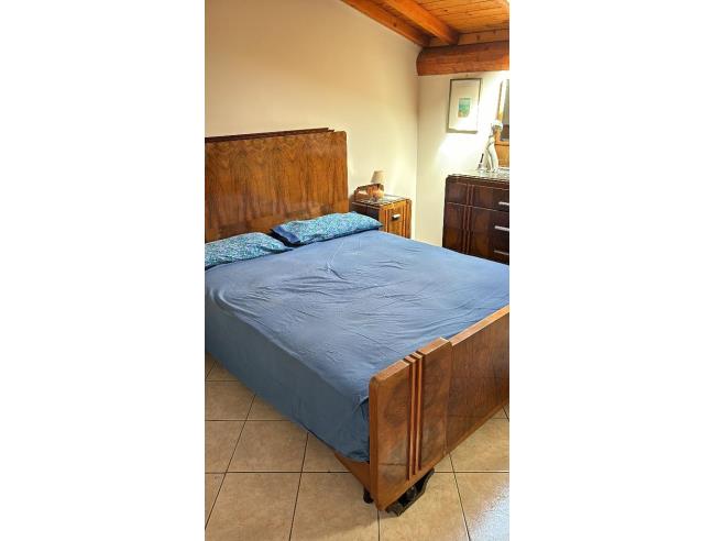 Anteprima foto 5 - Appartamento in Affitto a Aci Castello - Acitrezza