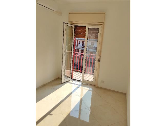 Anteprima foto 6 - Appartamento in Affitto a Aci Castello - Acitrezza
