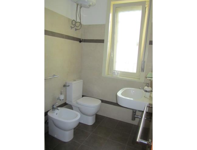 Anteprima foto 6 - Appartamento in Affitto a Aci Castello - Acitrezza